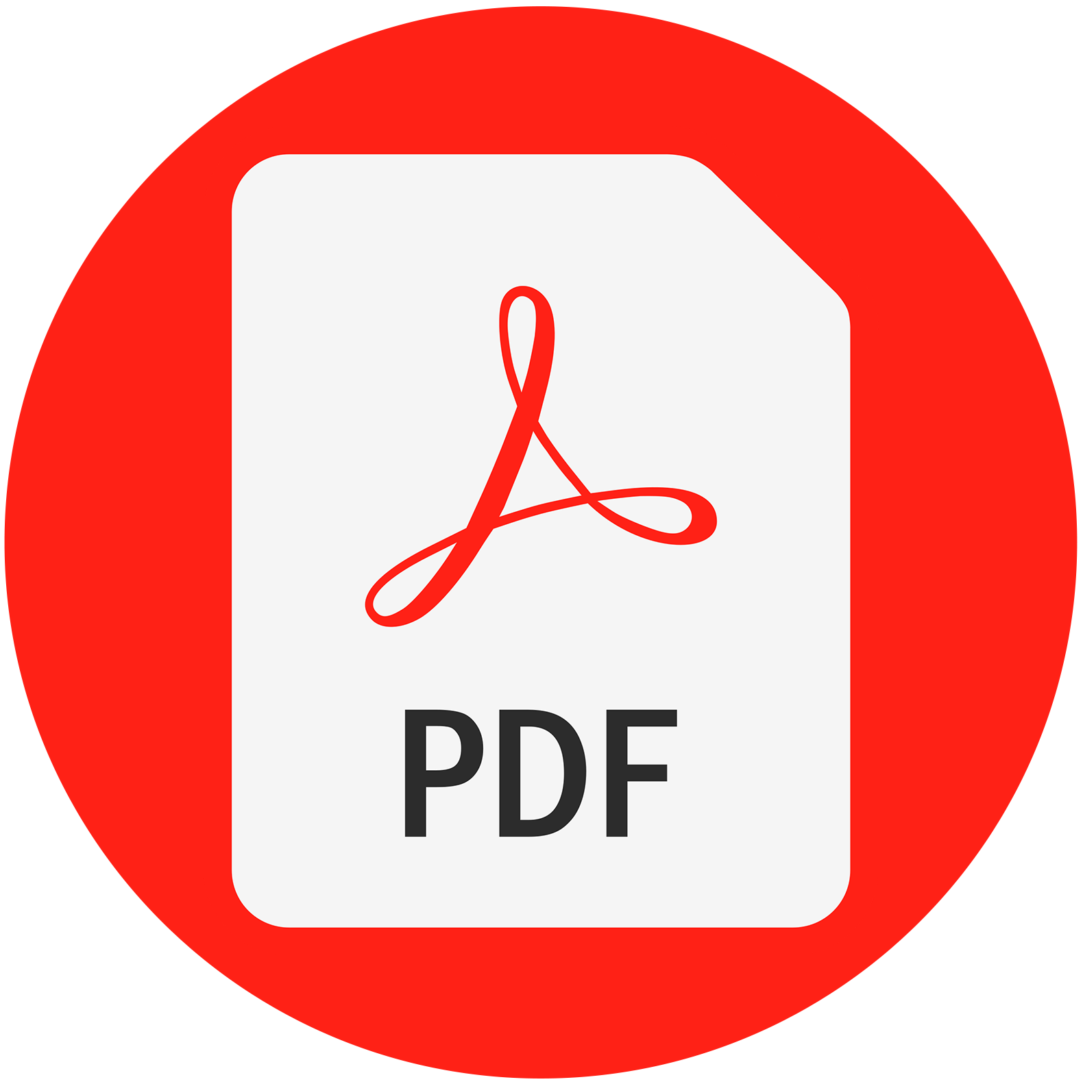 pdf-logo